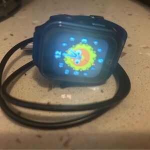 Kids Smartwatch